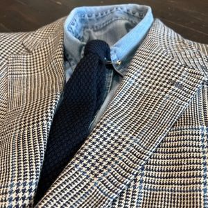 Polo Ralph Lauren RL67 Sport Coat 42R